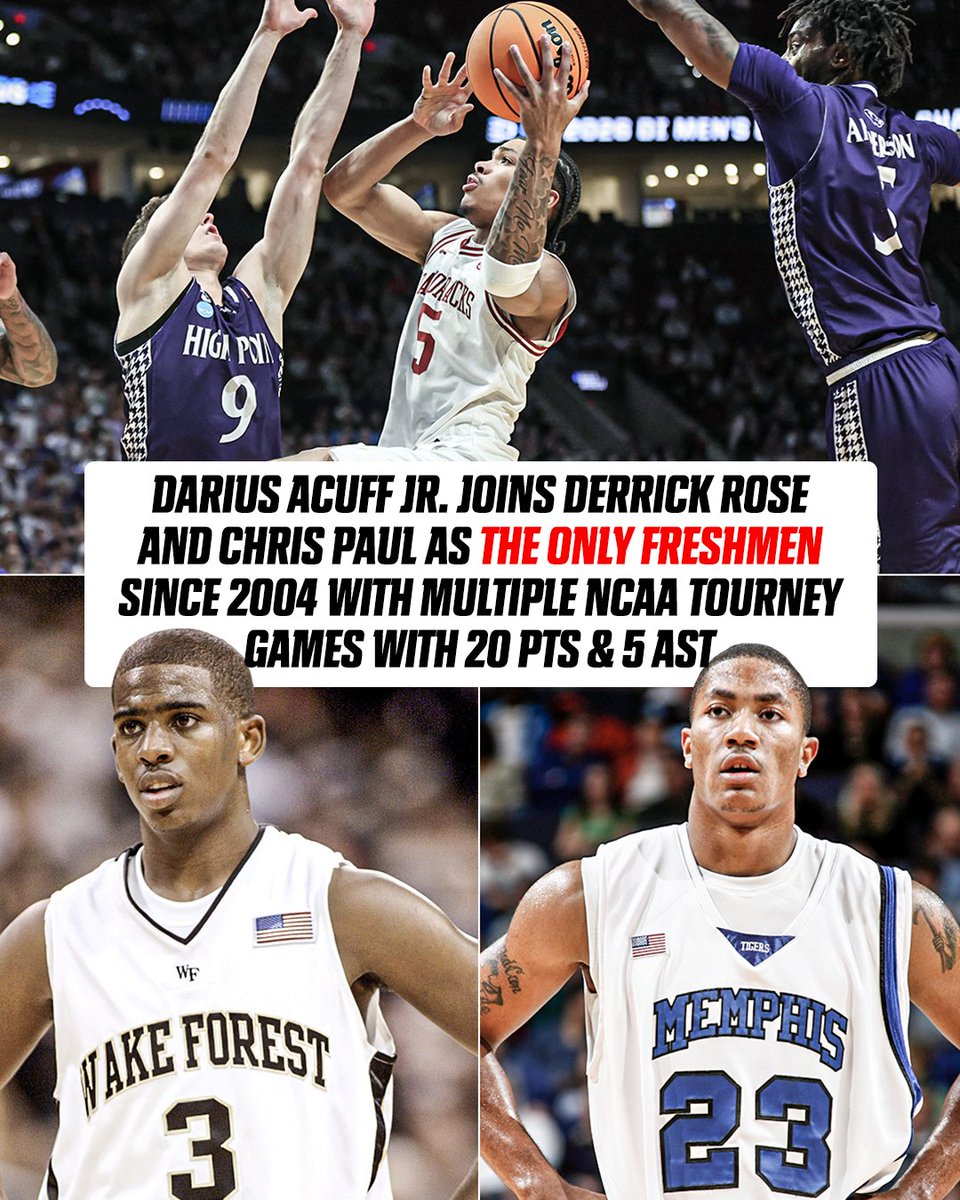 SEC Network tweet media