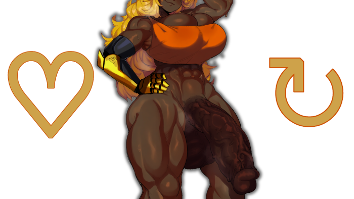 𝒀𝑨𝑵𝑮𝑰𝑵' 𝑨𝑹𝑶𝑼𝑵𝑫 .ᐟ tweet media