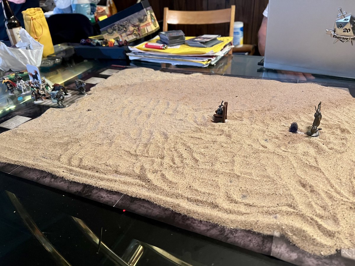 Cat Rambo tweet media