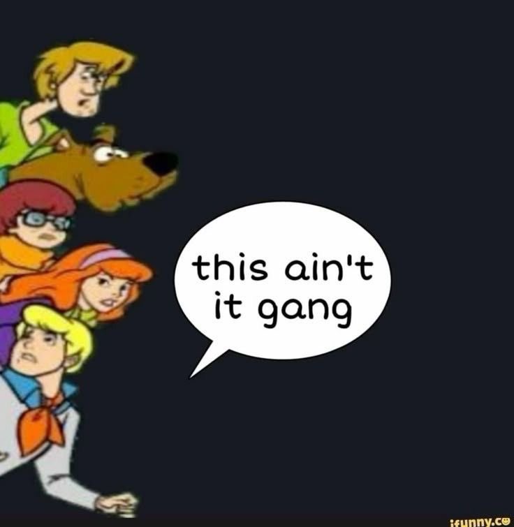 Julian Estrada tweet media