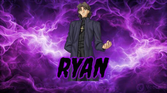 big kirei fan tweet media