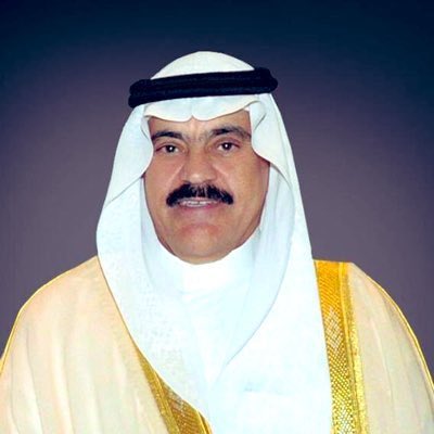 مدلول ابن سعدي tweet media