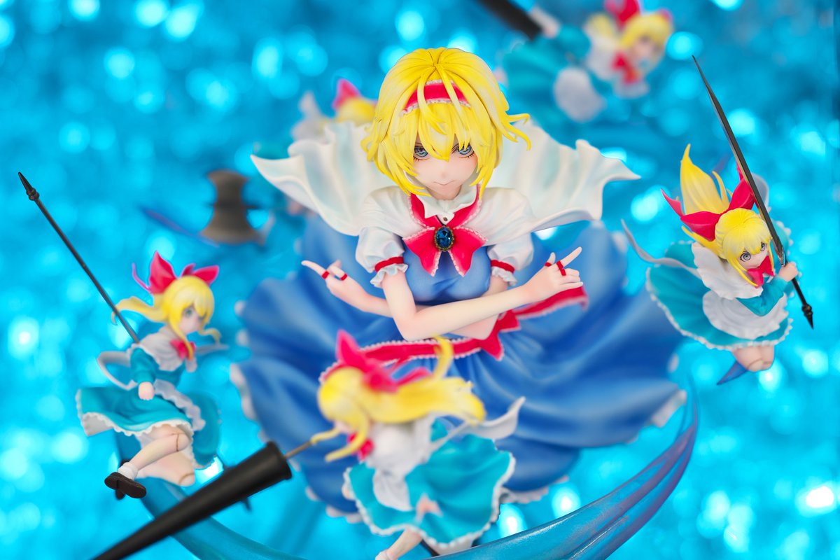 がれきっさ猫鯖 tweet media