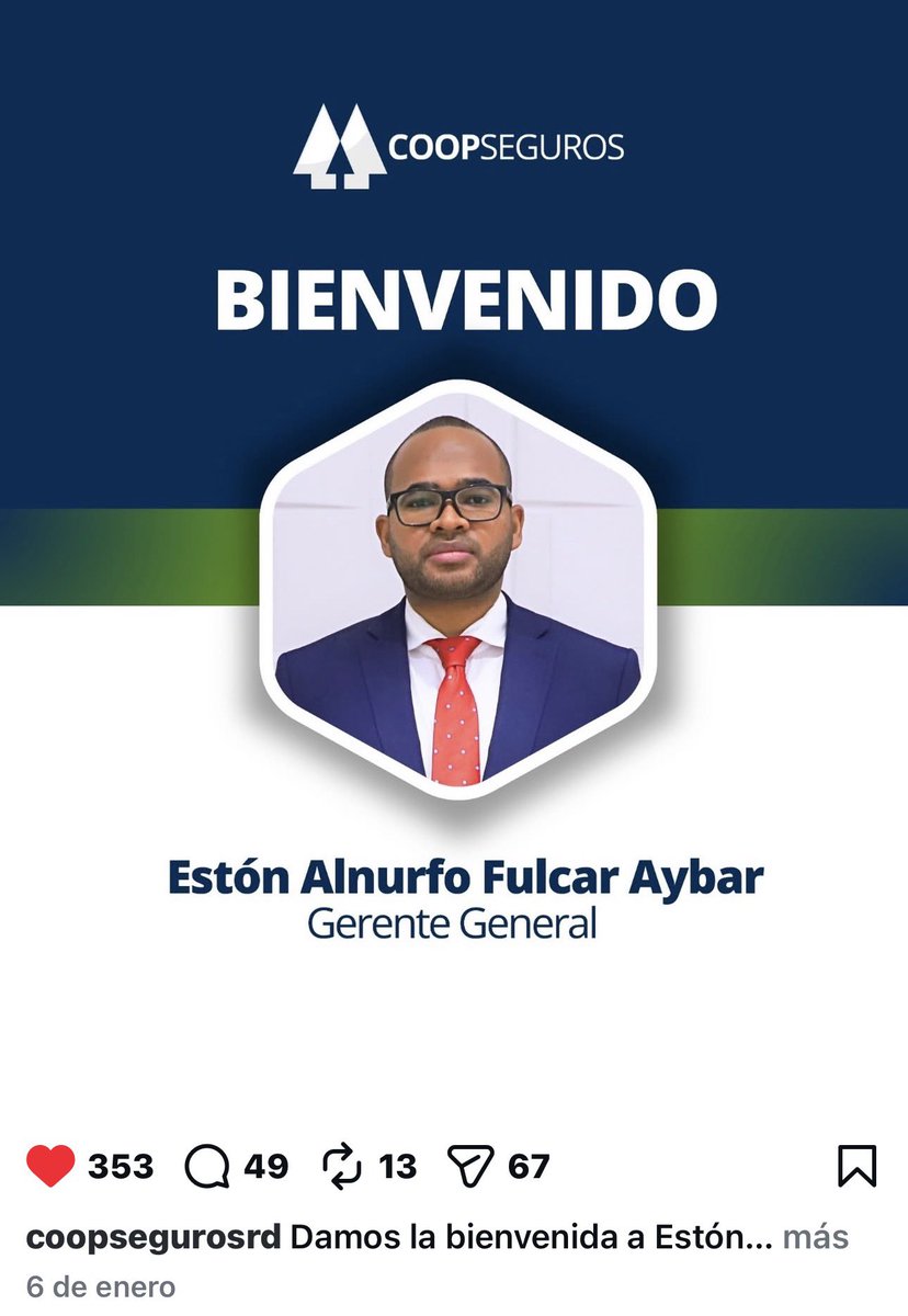 DARY TERRERO®️ tweet media
