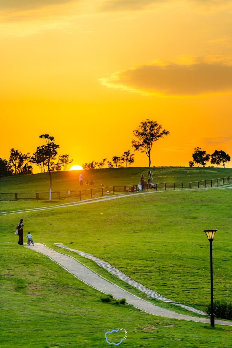 Fatin AAHMS tweet media