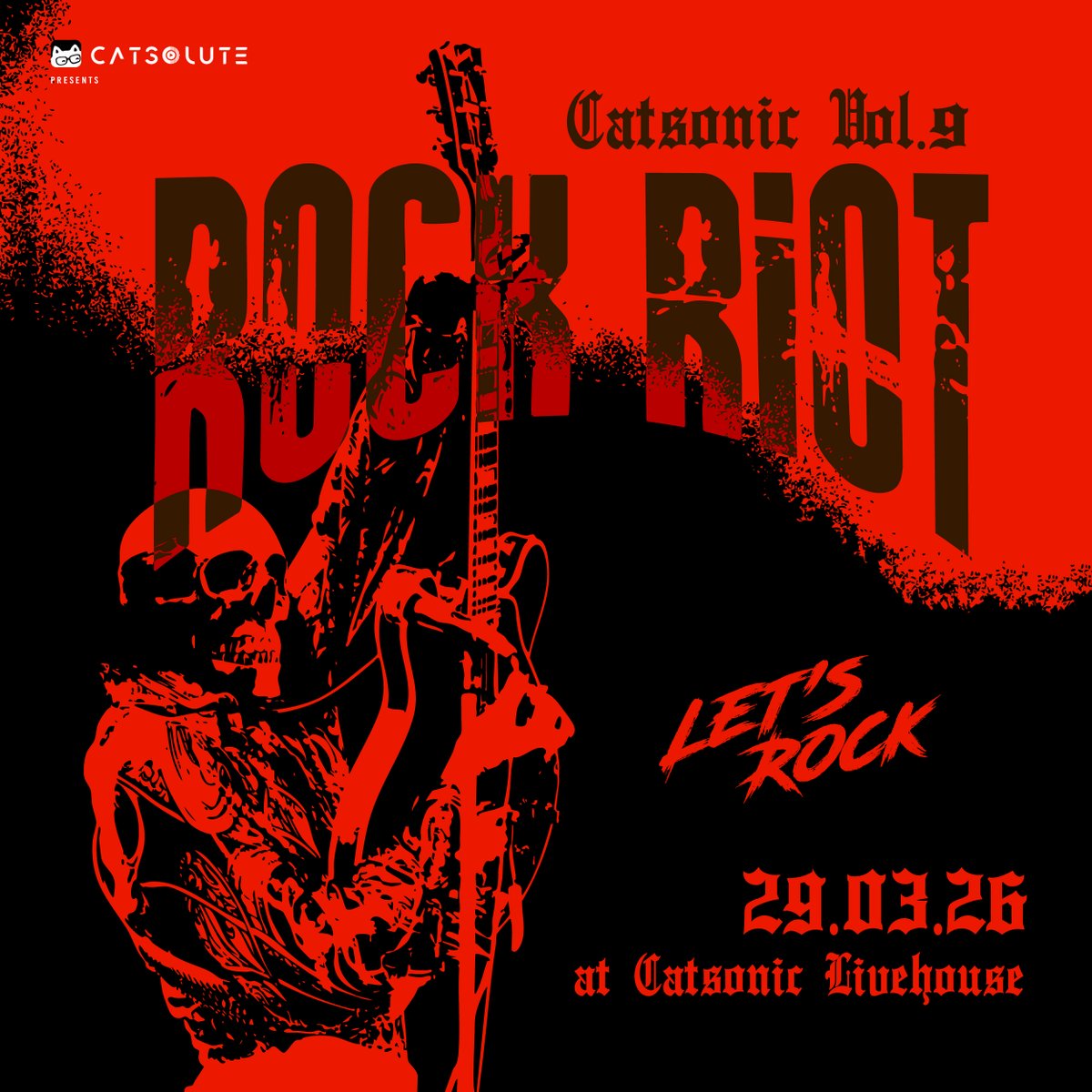 Catsolute tweet media