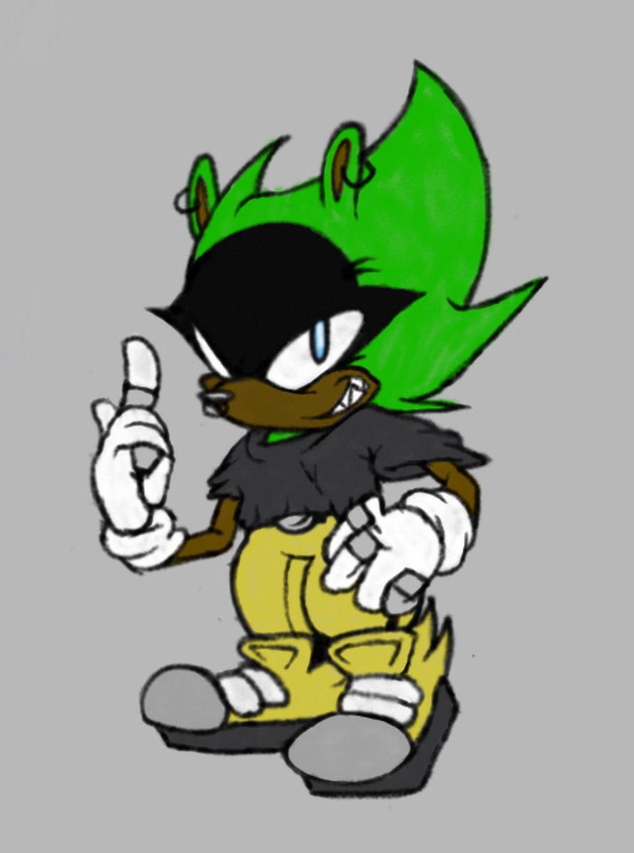 gexmonkey69 tweet media