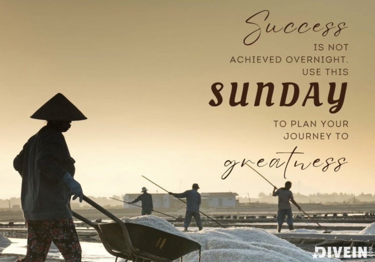 DeFi Tycoon tweet media