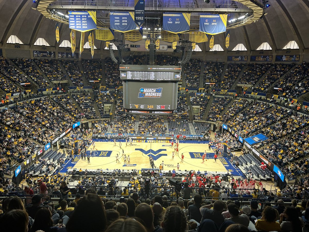 Eric Little tweet media