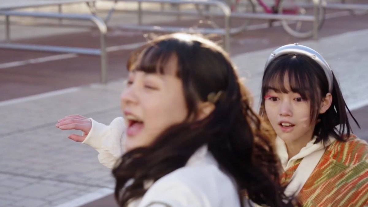 ツブヤキタイ01 tweet media