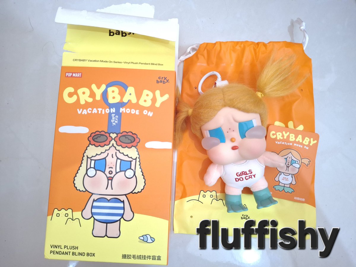 Ⓕⓛⓤⓕⓕⓢⓗⓘ tweet media