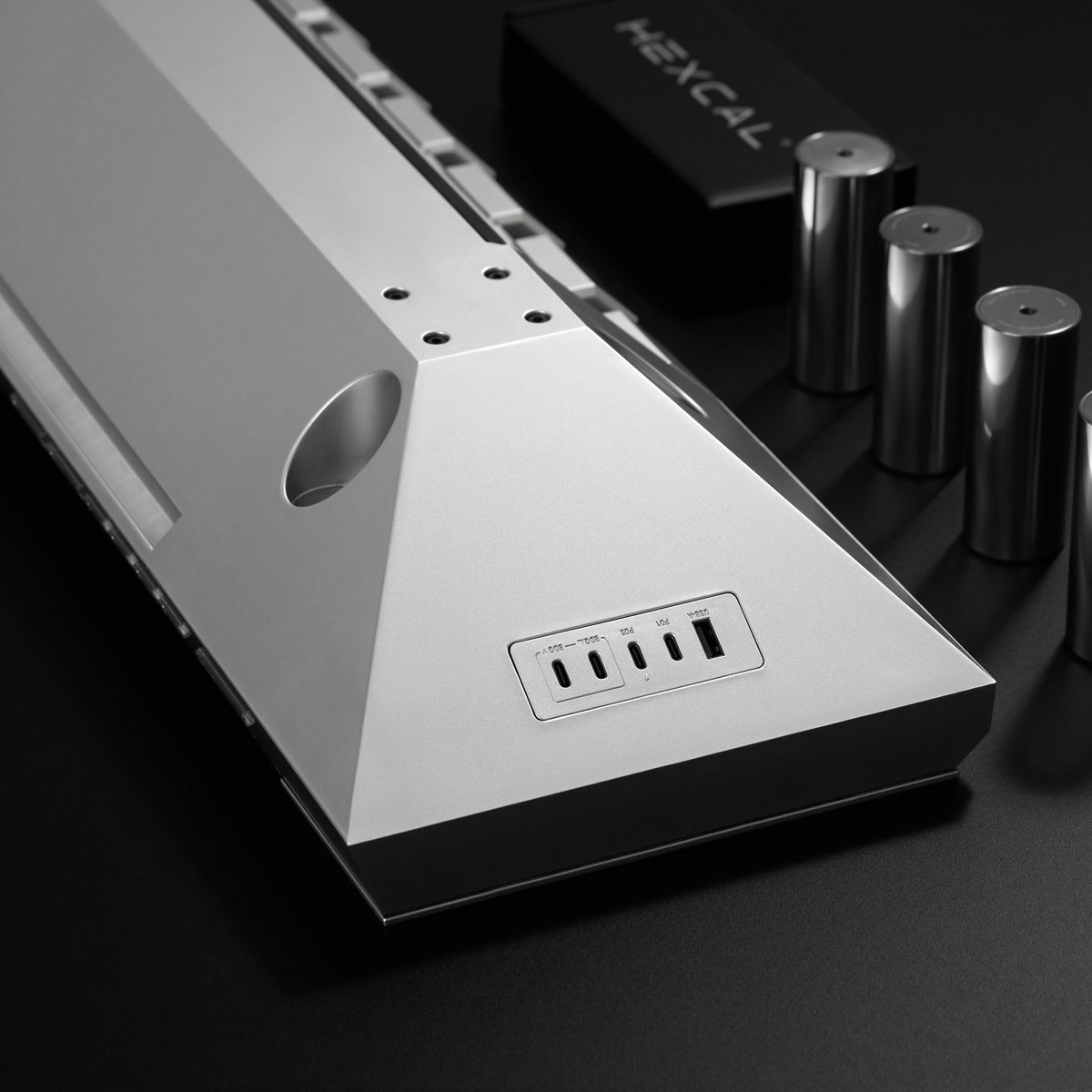 Rami Almalki || مصمم tweet media