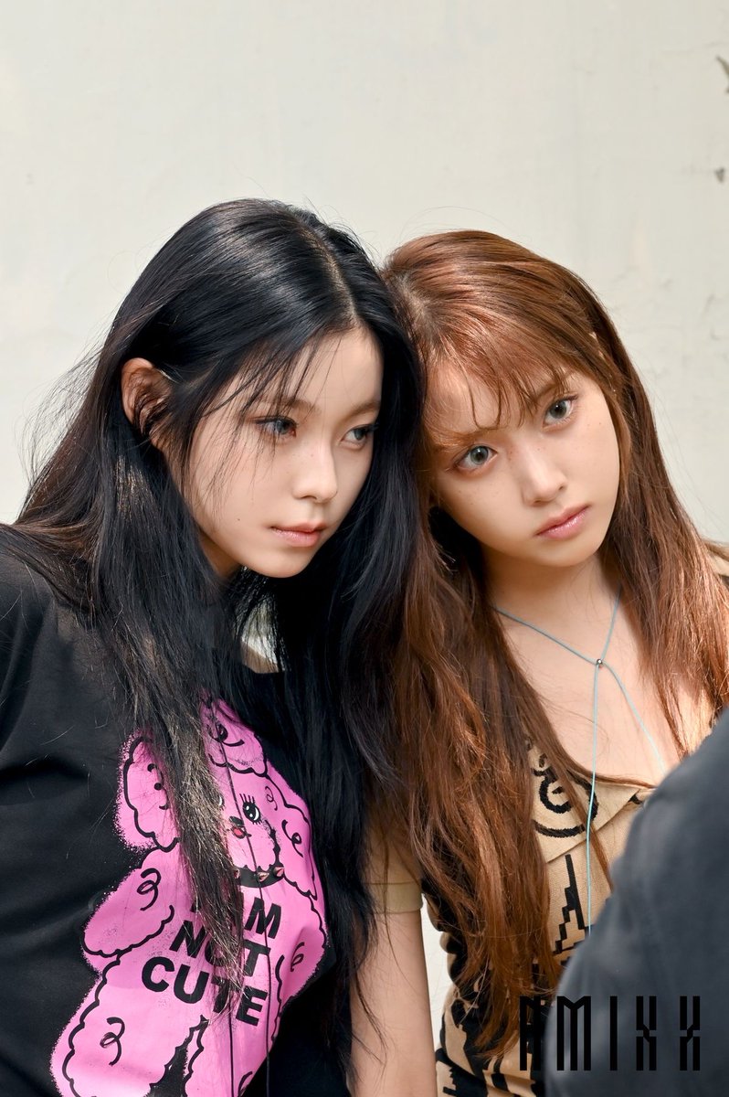 pomme 🌙 🝮 ₊˚ˑ༄ؘ tweet media