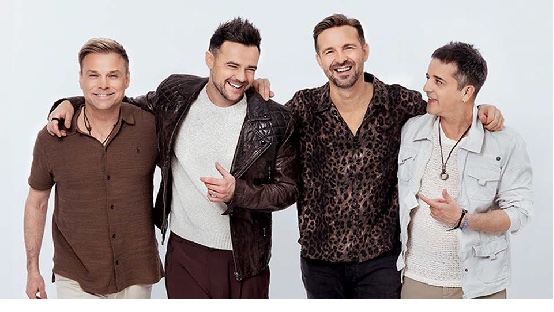 SoundCheckManila tweet media