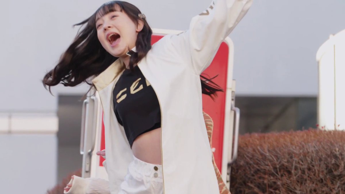 ツブヤキタイ01 tweet media