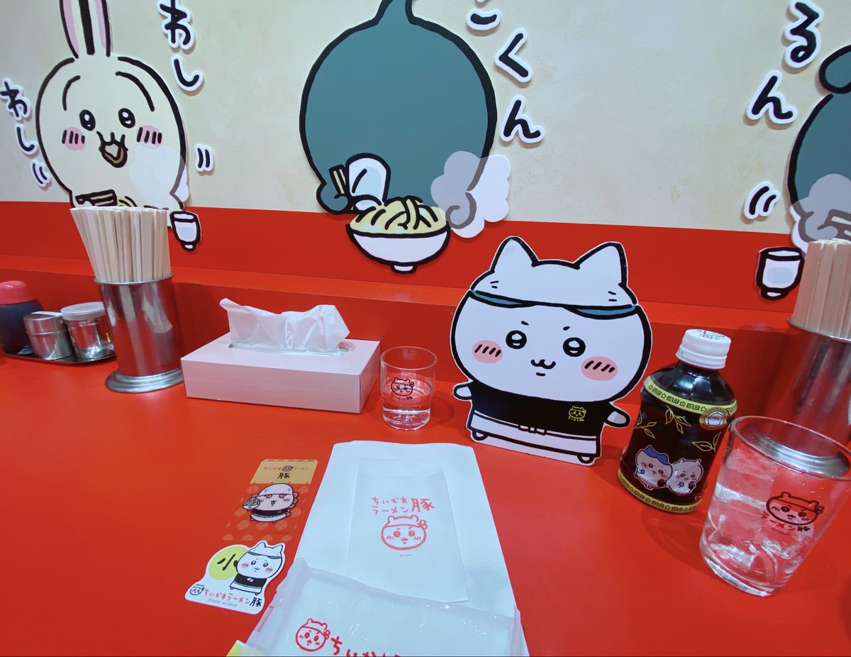 🍋レモン🍋 tweet media