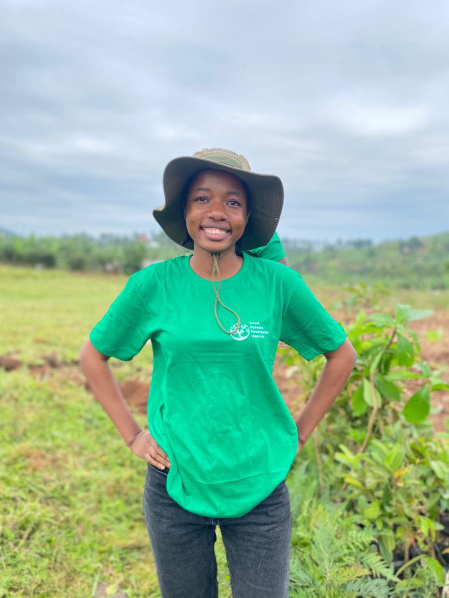 Bahitya 📺 tweet media