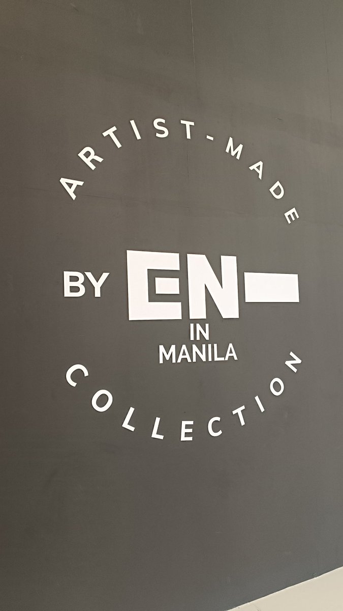 jam ₍ᐢ.ˬ.ᐢ₎♡ tweet media