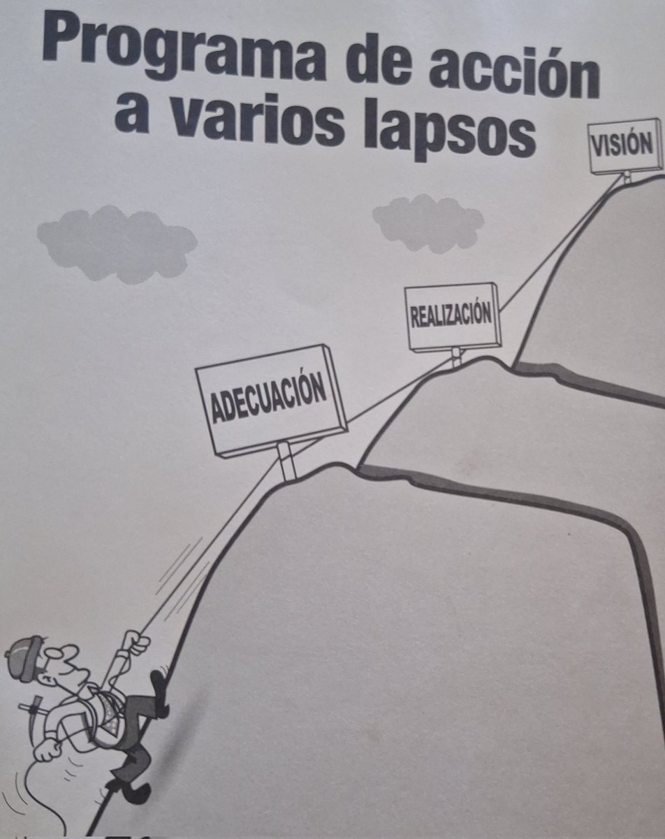 El Profe tweet media