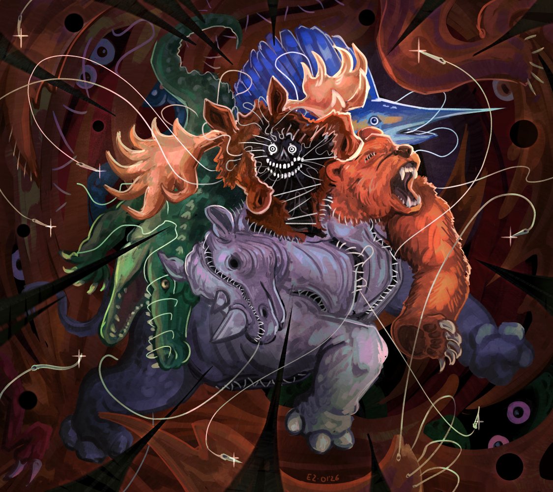 eggsy 🍳 tweet media