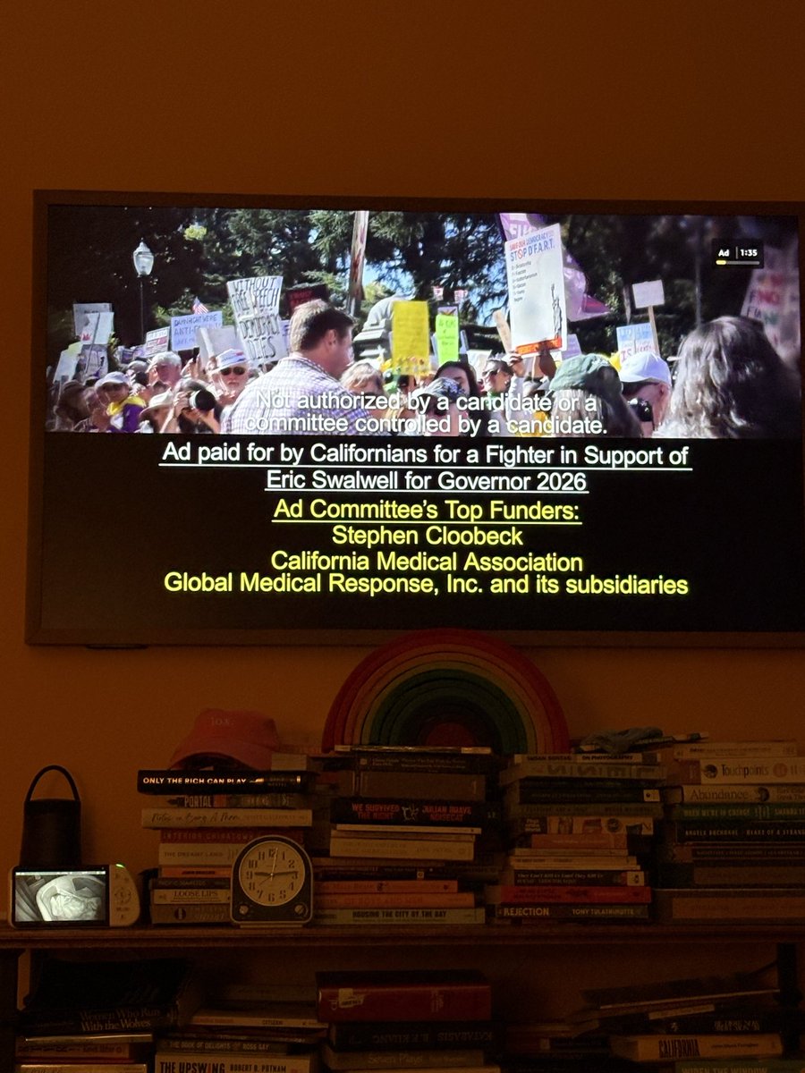 Ben Wessel tweet media