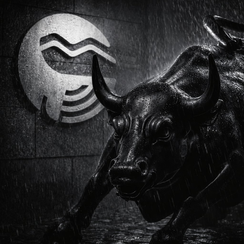 BTCMobick tweet media