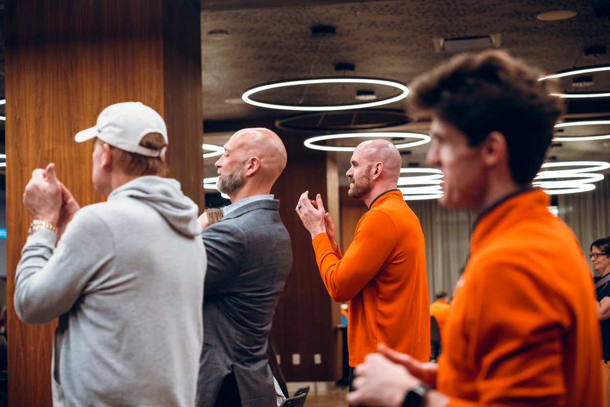 Illinois Men's Basketball tweet media