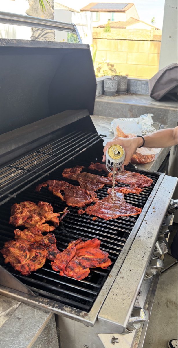 🍺L🔪 tweet media