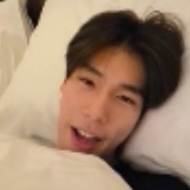 𐙚 𝐚𝐰𝐞 🐈‍⬛ tweet media