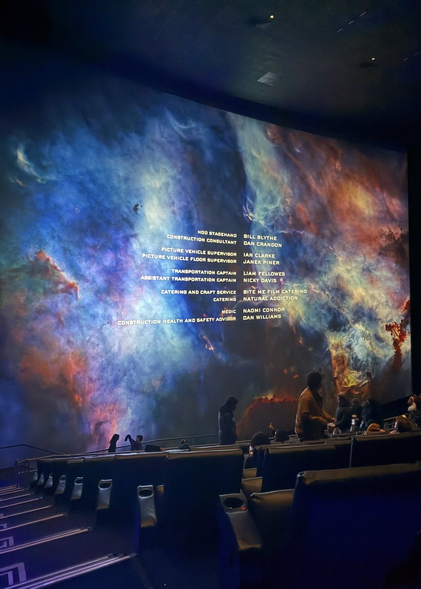 Celluloid Folio tweet media