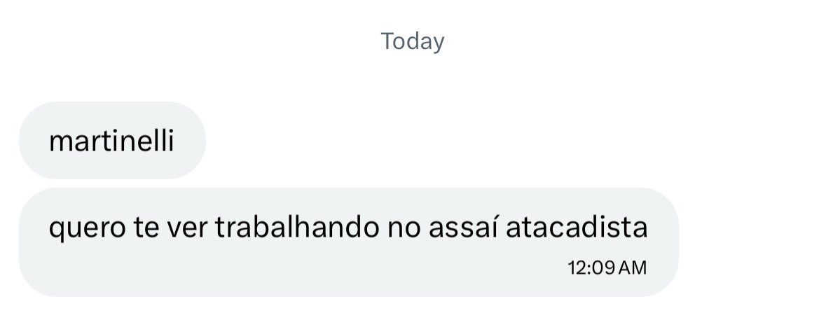 martinelli tweet media