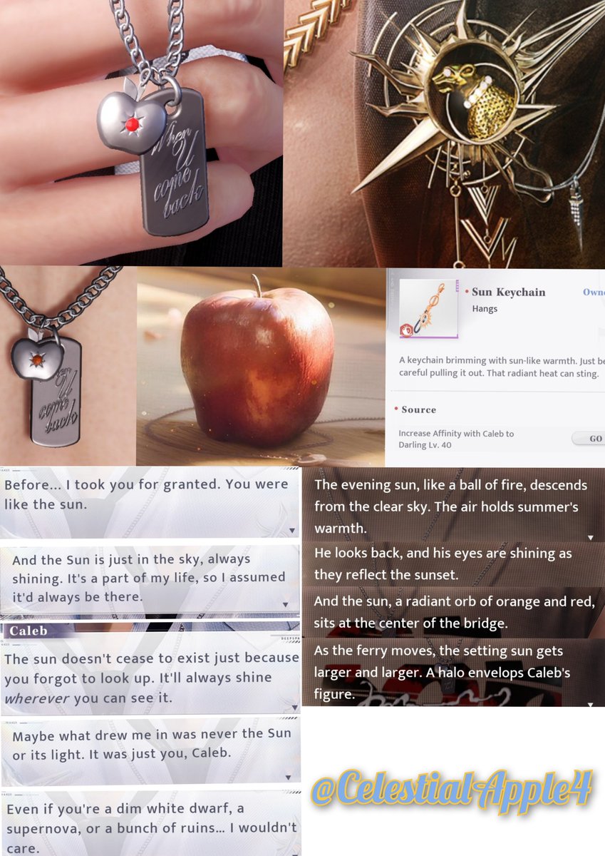 𝓝𝓮𝓽𝓽𝓲𝓮 |🍎NEW ACCOUNT 🍎🐦‍⬛ tweet media