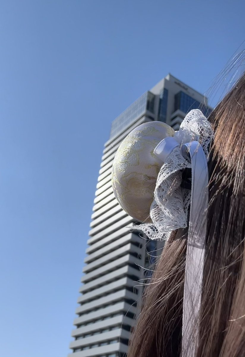 抹茶椰奶冻 𖠚ᐝ tweet media