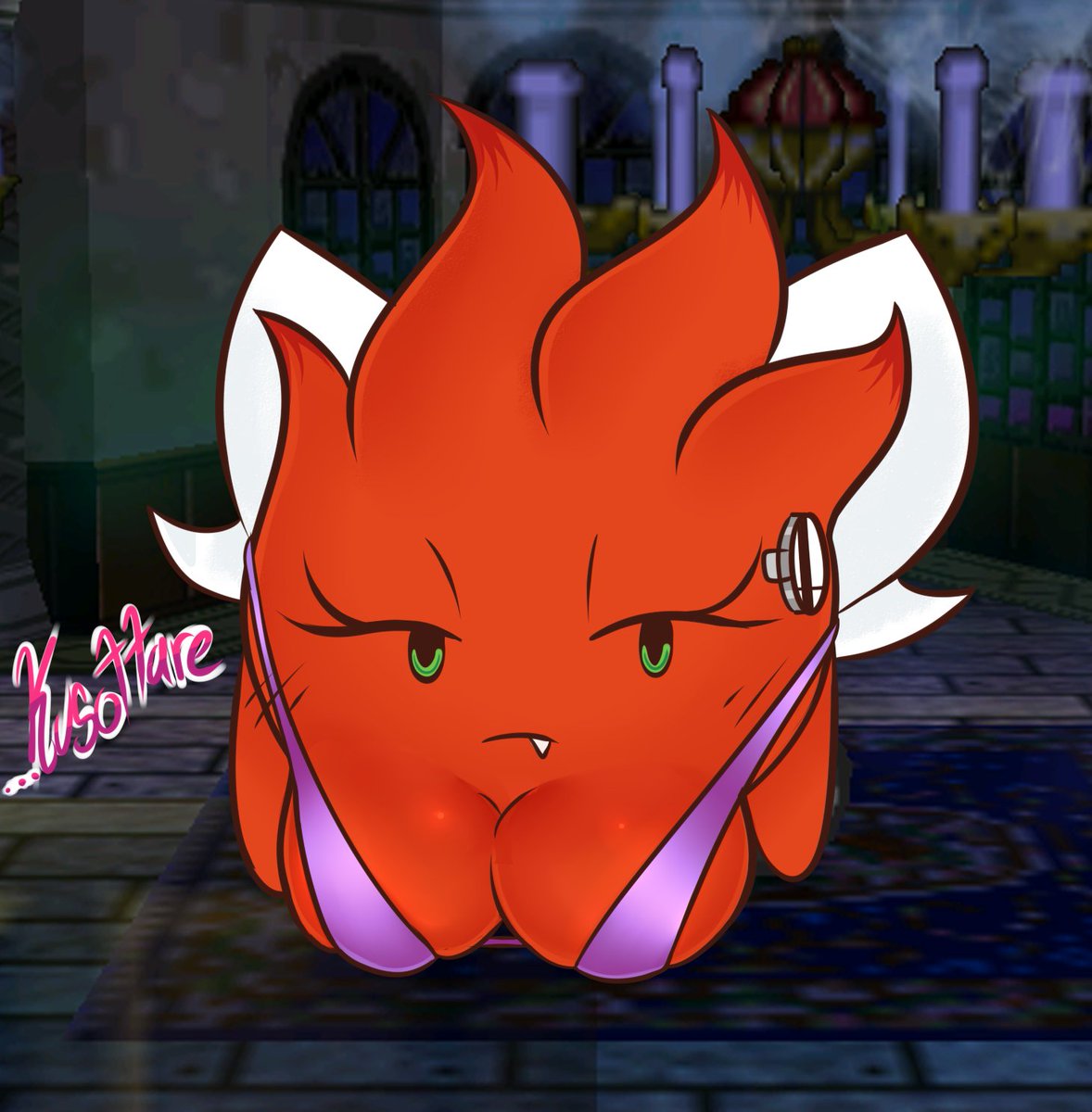 5relwarB tweet media