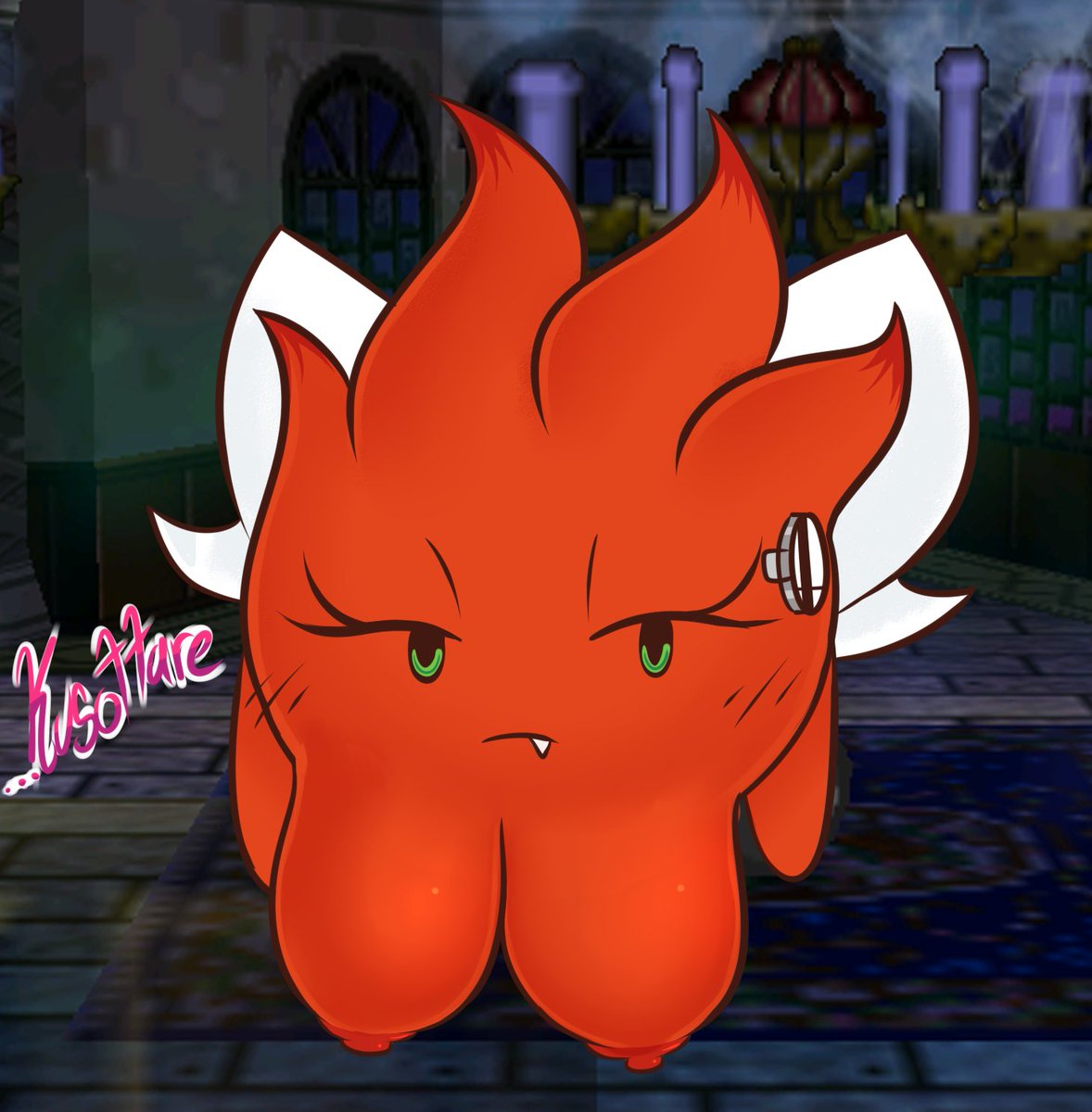 5relwarB tweet media