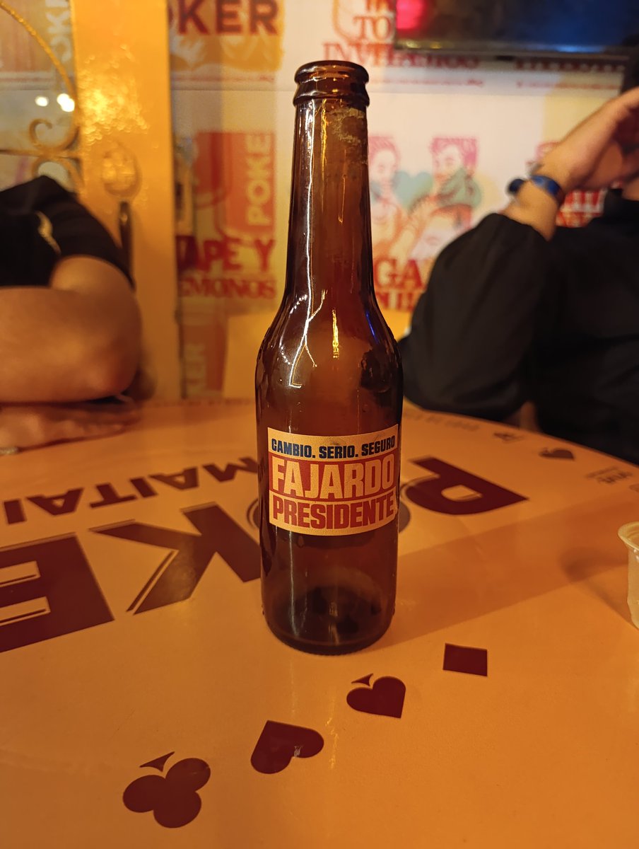 Juan David Rojas Arrieta tweet media