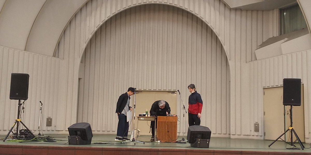 hikari togawa tweet media