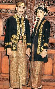 Antipodean Mujahid 🇦🇺🇸🇬🇲🇾🇧🇳🇮🇩🐅🦘 tweet media