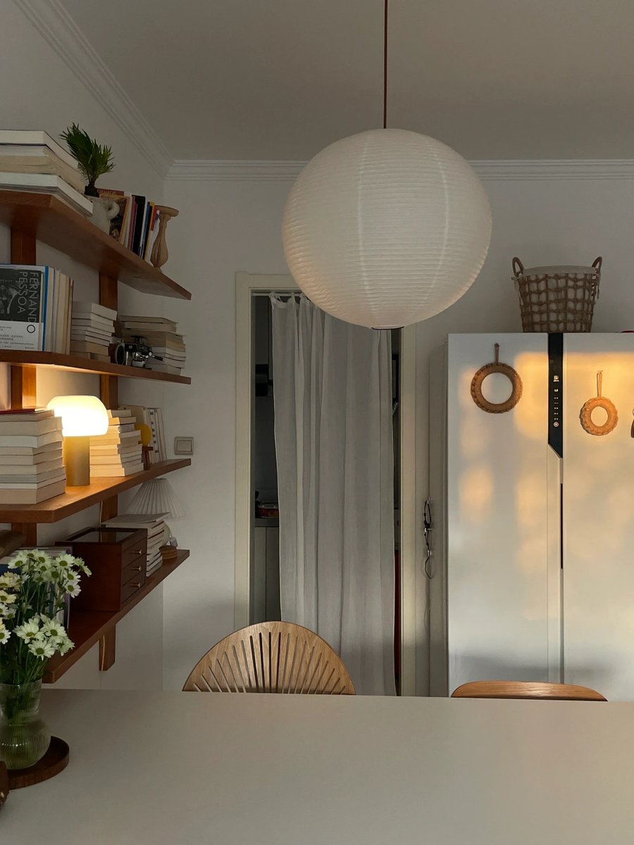 Durgesh Kumawat tweet media