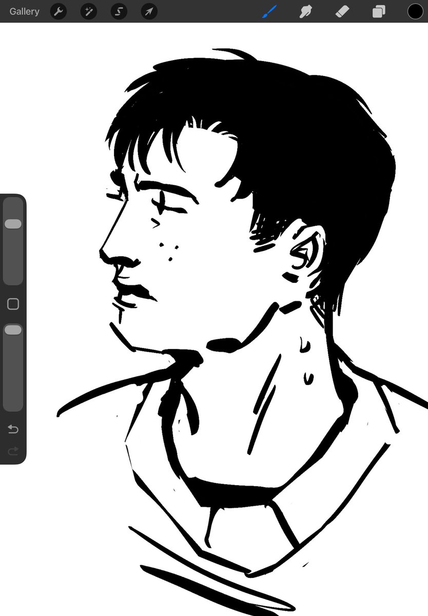 水shui 🀄| shayj canadasia representative tweet media