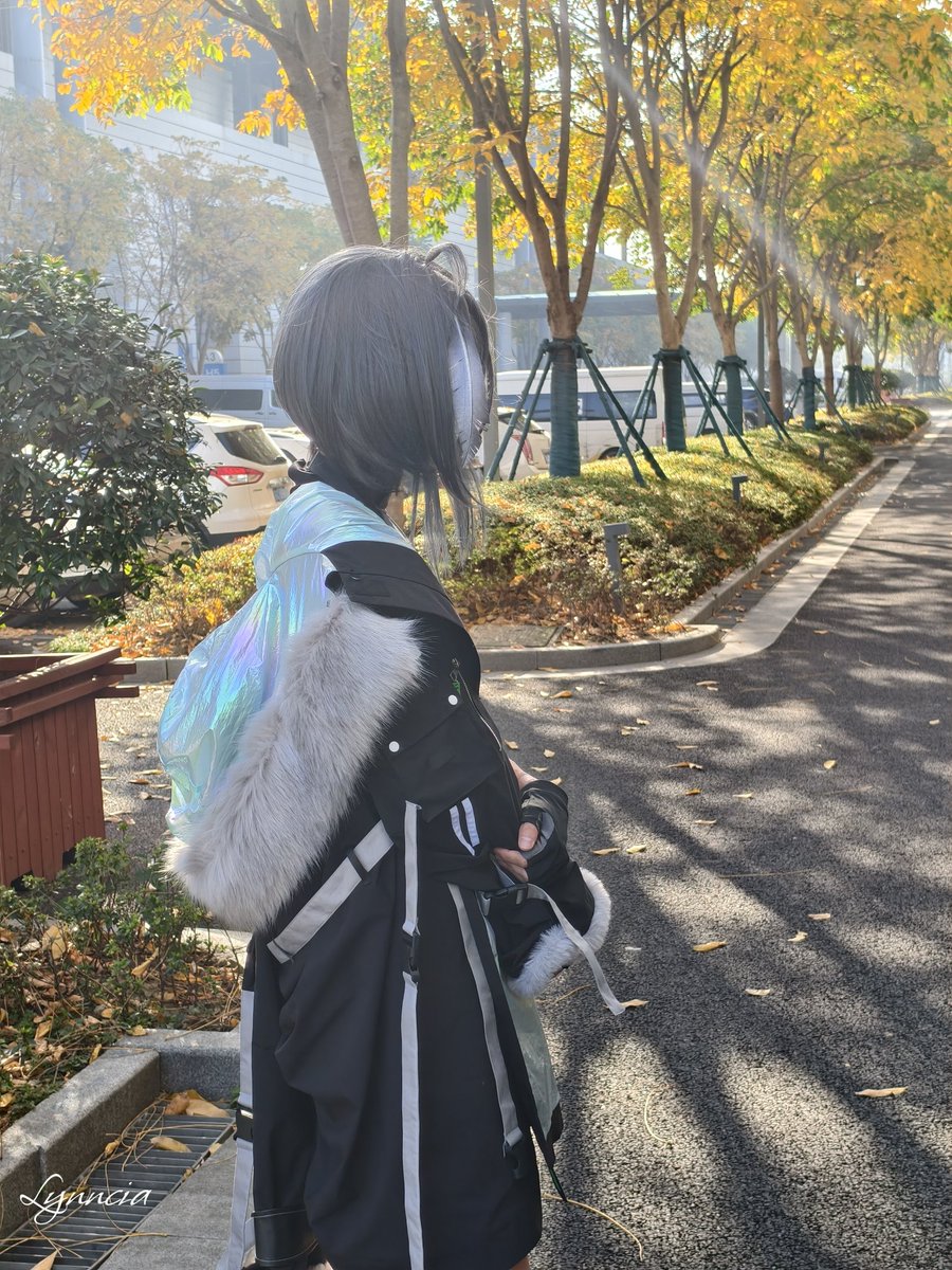 淩晨說晚安^ tweet media