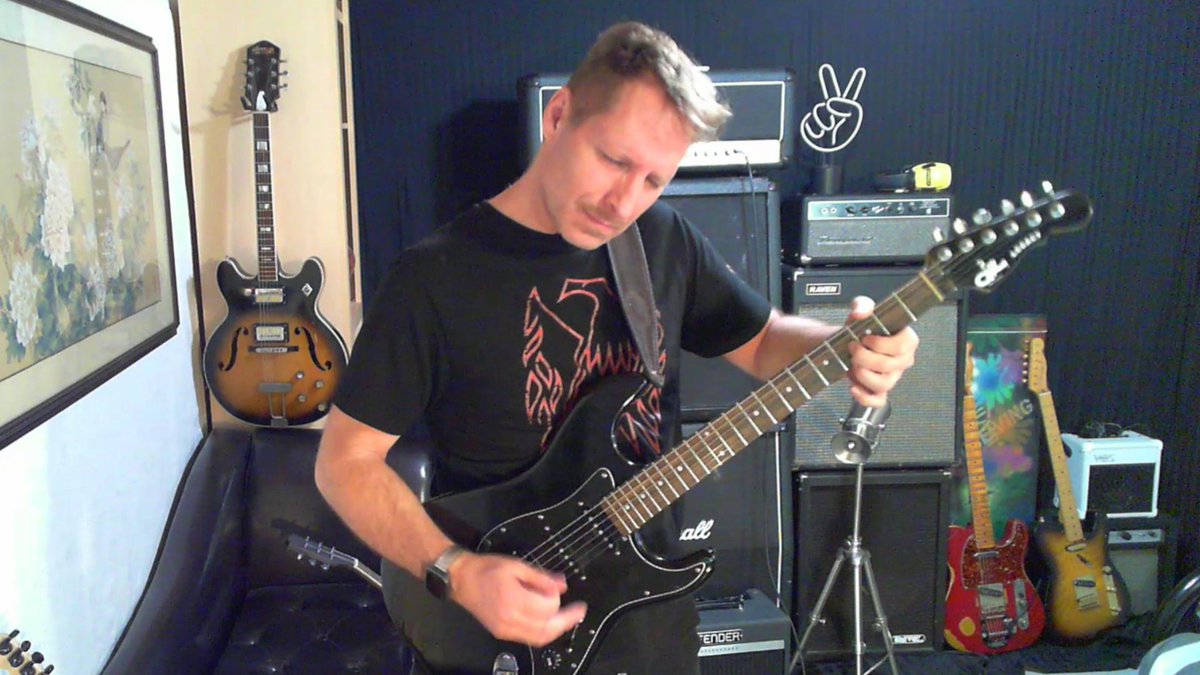 Sean Brisson tweet media