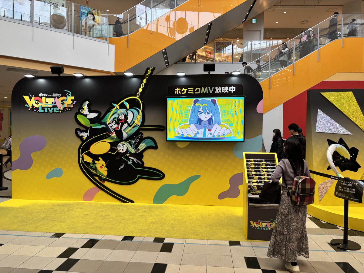 るり取引用💭リトリンあります tweet media