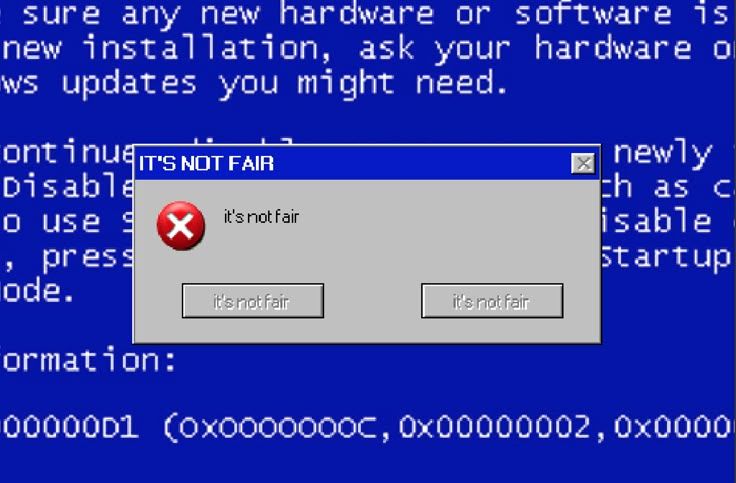 𝑪.𝑨.𝑰.𝑵𝑬 💾 (SAW EP8) tweet media
