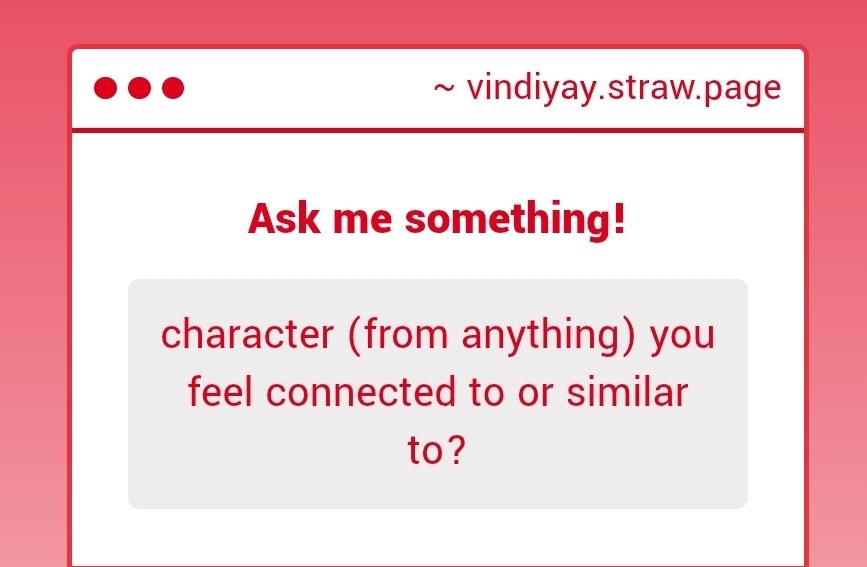 Vindication_Deus tweet media