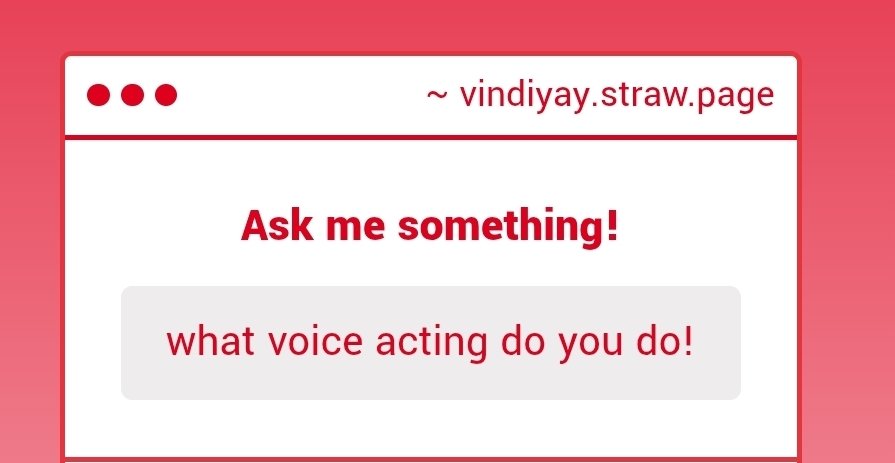 Vindication_Deus tweet media