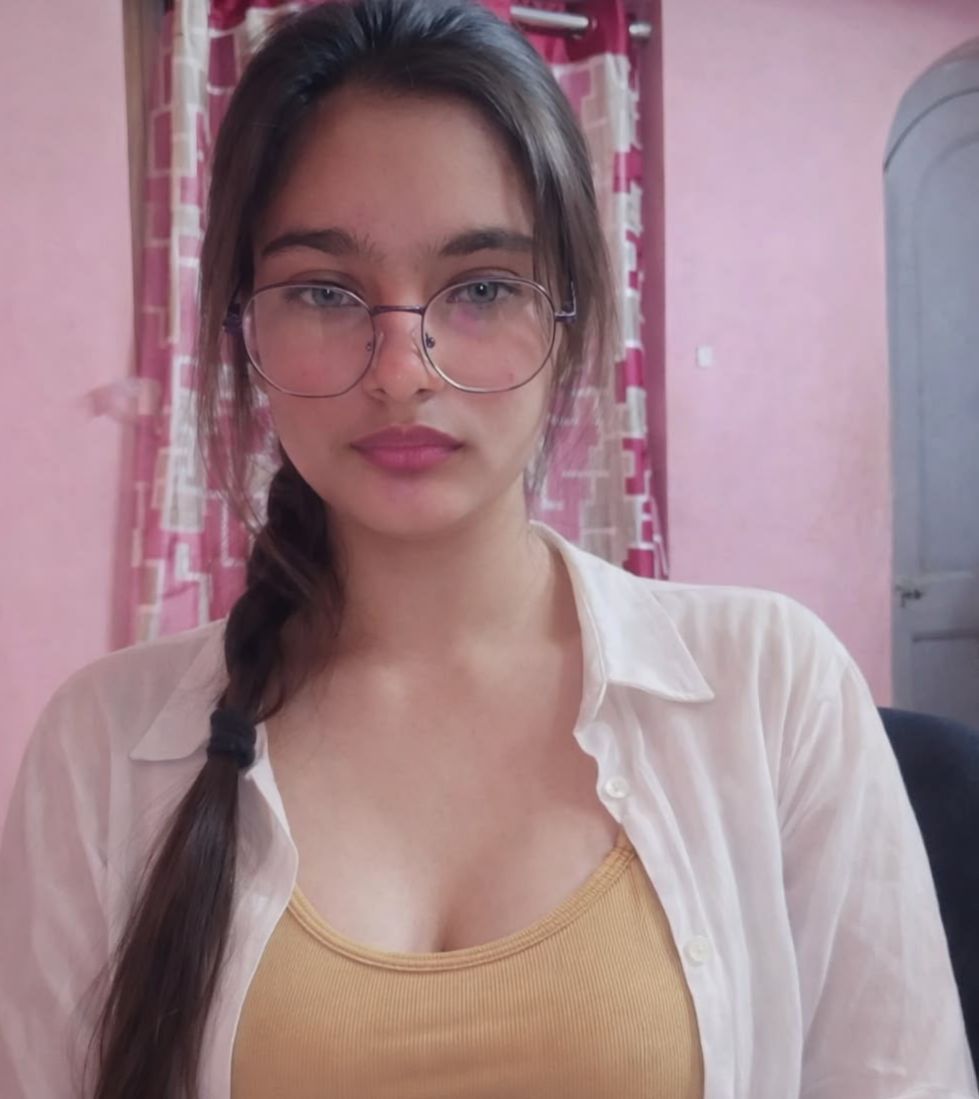 Mai 18 anitos tweet media