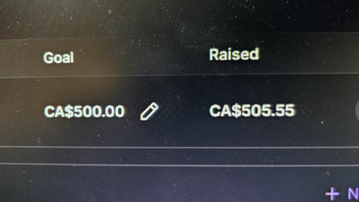 Visions In Sound tweet media