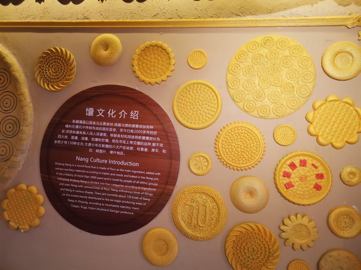 Zunfnejfks tweet media