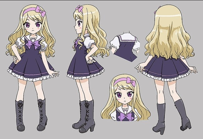 코루|접률↓ tweet media